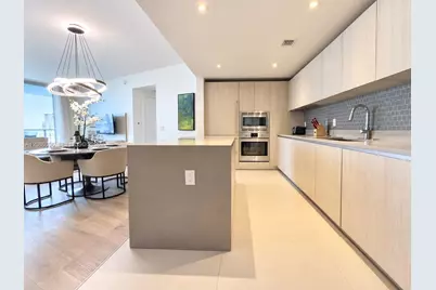 4111 S Ocean Dr #1904, Hollywood, FL 33019 - Photo 3