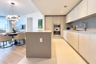 4111 S Ocean Dr, Hollywood, FL 33019 - Photo 3