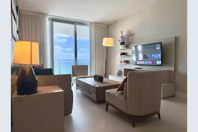 4111 S Ocean Dr #1908, Hollywood, FL 33019 - Photo 7