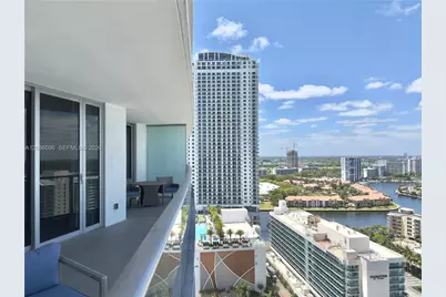 4111 S Ocean Dr #1908, Hollywood, FL 33019 - Photo 19