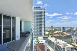 4111 S Ocean Dr, Hollywood, FL 33019 - Photo 19