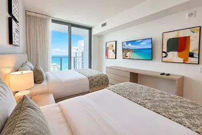 4111 S Ocean Dr #1904, Hollywood, FL 33019 - Photo 15