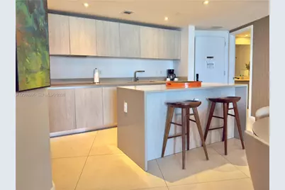 4111 S Ocean Dr #1908, Hollywood, FL 33019 - Photo 3