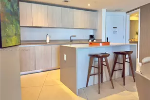 4111 S Ocean Dr, Hollywood, FL 33019 - Photo 3