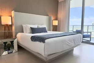 4111 S Ocean Dr, Hollywood, FL 33019 - Photo 9
