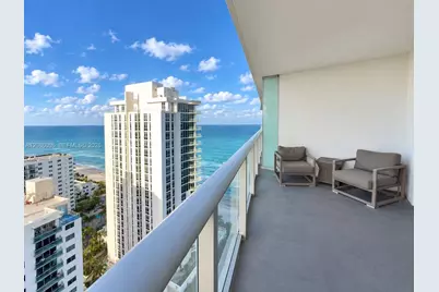 4111 S Ocean Dr #1904, Hollywood, FL 33019 - Photo 9