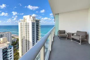 4111 S Ocean Dr, Hollywood, FL 33019 - Photo 9