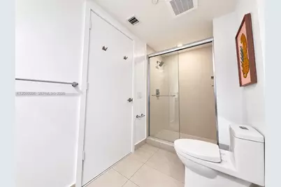 4111 S Ocean Dr #1904, Hollywood, FL 33019 - Photo 17
