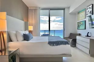 4111 S Ocean Dr, Hollywood, FL 33019 - Photo 11