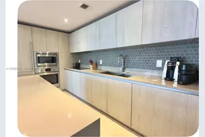 4111 S Ocean Dr #1904, Hollywood, FL 33019 - Photo 5