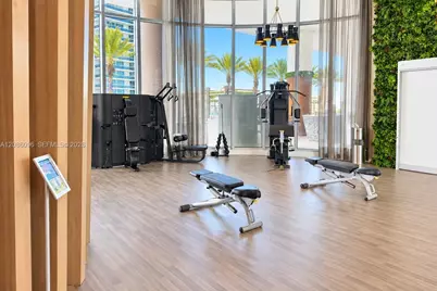 4111 S Ocean Dr #1904, Hollywood, FL 33019 - Photo 29