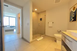 4111 S Ocean Dr, Hollywood, FL 33019 - Photo 13