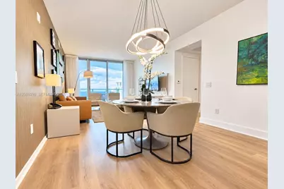 4111 S Ocean Dr #1904, Hollywood, FL 33019 - Photo 7