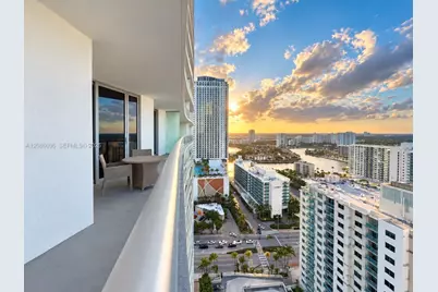 4111 S Ocean Dr #1904, Hollywood, FL 33019 - Photo 11