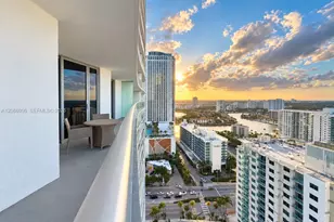 4111 S Ocean Dr, Hollywood, FL 33019 - Photo 11