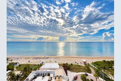 4111 S Ocean Dr #1904, Hollywood, FL 33019 - Photo 31