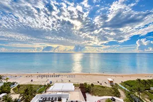 4111 S Ocean Dr, Hollywood, FL 33019 - Photo 31