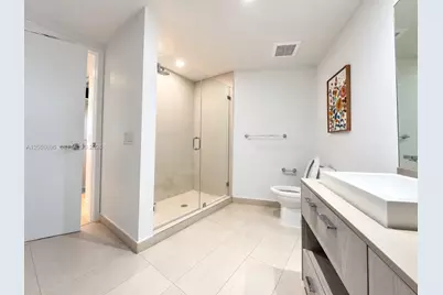 4111 S Ocean Dr #1904, Hollywood, FL 33019 - Photo 13
