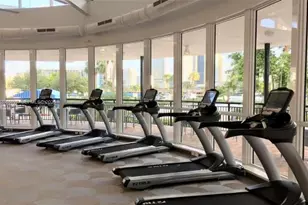 600 Three Islands Blvd, Hallandale Beach, FL 33009 - Photo 15