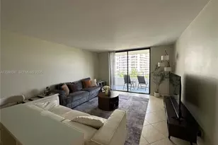 600 Three Islands Boulevard, Hallandale Beach, FL 33009 - Photo 3