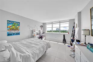 3161 S Ocean Dr, Hallandale Beach, FL 33009 - Photo 19