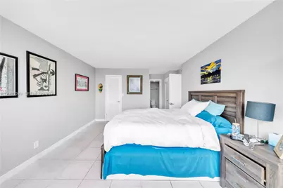 3161 S Ocean Dr #1106, Hallandale Beach, FL 33009 - Photo 27