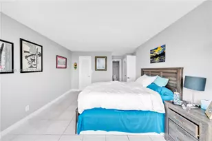 3161 S Ocean Dr, Hallandale Beach, FL 33009 - Photo 27