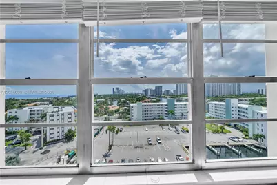 3161 S Ocean Dr #1106, Hallandale Beach, FL 33009 - Photo 23