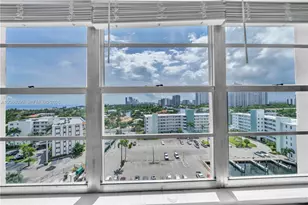 3161 S Ocean Dr, Hallandale Beach, FL 33009 - Photo 23