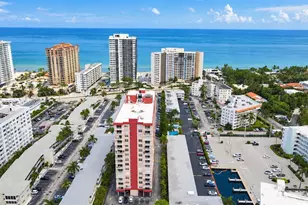 3161 S Ocean Dr, Hallandale Beach, FL 33009 - Photo 39