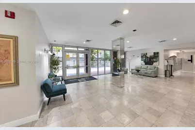 3161 S Ocean Dr #1106, Hallandale Beach, FL 33009 - Photo 35