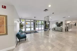 3161 S Ocean Dr, Hallandale Beach, FL 33009 - Photo 35
