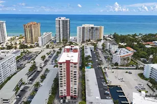 3161 S Ocean Dr, Hallandale Beach, FL 33009 - Photo 3