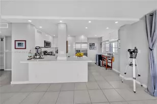 3161 S Ocean Dr, Hallandale Beach, FL 33009 - Photo 11