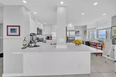 3161 S Ocean Dr #1106, Hallandale Beach, FL 33009 - Photo 15