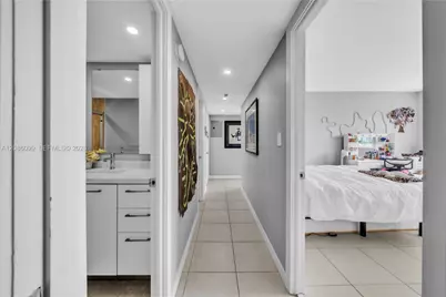 3161 S Ocean Dr #1106, Hallandale Beach, FL 33009 - Photo 17