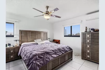 9152 SW 6th St, Miami, FL 33174 - Photo 23