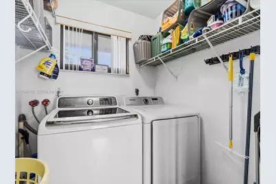 9152 SW 6th St, Miami, FL 33174 - Photo 29