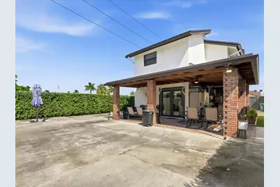 9152 SW 6th St, Miami, FL 33174 - Photo 43