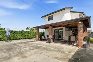 9152 SW 6th St, Miami, FL 33174 - Photo 43