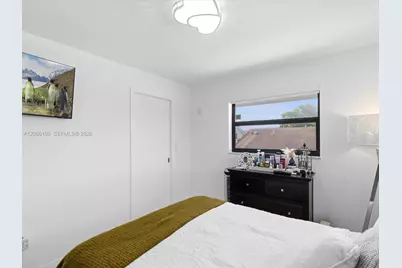 9152 SW 6th St, Miami, FL 33174 - Photo 35
