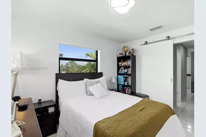 9152 SW 6th St, Miami, FL 33174 - Photo 33