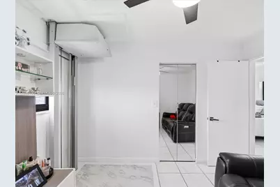 9152 SW 6th St, Miami, FL 33174 - Photo 21