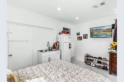 9152 SW 6th St, Miami, FL 33174 - Photo 39