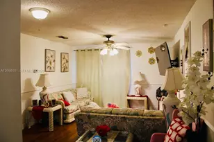 2238 80th Terrace, Miramar, FL 33025 - Photo 17