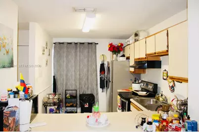 2238 80th Ter #2238, Miramar, FL 33025 - Photo 5