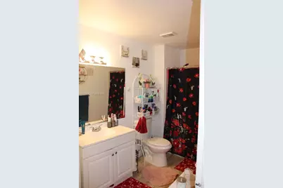 2238 80th Ter #2238, Miramar, FL 33025 - Photo 31