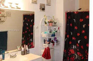 2238 80th Terrace, Miramar, FL 33025 - Photo 31