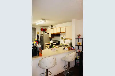 2238 80th Ter #2238, Miramar, FL 33025 - Photo 23
