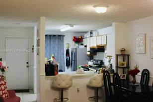 2238 80th Terrace, Miramar, FL 33025 - Photo 13